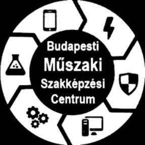 tájékoztatót tartunk.