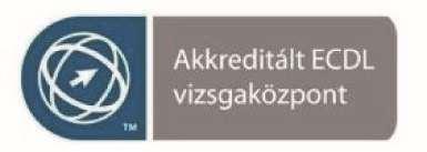 Szakképzési Centrum Budapesti Műszaki Szakképzési Centrum Újpesti Két Tanítási Nyelvű Műszaki Szakgimnáziuma és Szakközépiskolája Cím: 1041 Budapest, Görgey Artúr utca 26.