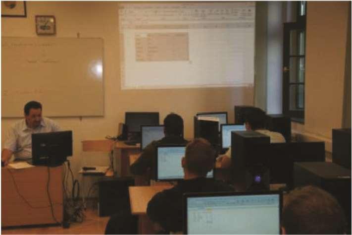elektrotechnikus szakma.