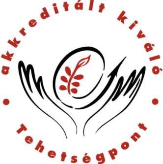 Szakközépiskolája Felvételi tájékoztató