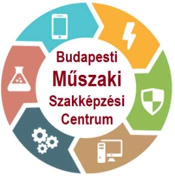 PÁLYAVÁLASZTÁSI ÚTMUTATÓ