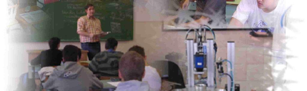 ELEKTRONIKAI, INFORMATIKAI,