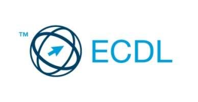 OKJ 54 481 05 0161-es tagozatkód: 4 + 1 éves - elektronika és elektrotechnika szakmacsoport - Elektronikai technikus OKJ 54 523 02 0162-es tagozatkód: nyelvi előkészítő 4 éves informatika