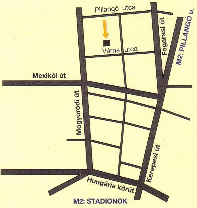 TAGOZATKÓDOK 0160-as 4+1 éves műszaki informatikus OKJ 54 481 05 0161-es 4 + 1 éves elektronikai technikus OKJ 54 523 02 0162-es nyelvi előkészítő 4 éves műszaki informatikus OKJ 54 481 05