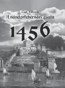 76 Vezetés, felkészítés HSz 2018/2. Tarján M. Tamás: 1648. október 24. A vesztfáliai béke. http://www.rubicon.hu/magyar/oldalak/1648_ oktober_24_a_vesztfaliai_beke/ Dr.