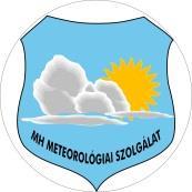 MH Geoinformációs Szolgálat (2007) MH