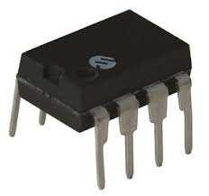 EEPROM Electrically Erasable Programmable Read-Only