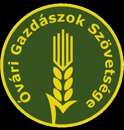 Írta: NÉMET NORBERT SZE MÉK Hallgatói Önkormányzatának leköszönt elnöke NÉMETH ATTILA Óvári Gazdászok Szövetsége titkára Szerkesztette: DR. KALMÁR SÁNDOR SZE MÉK adjunktusa DR.