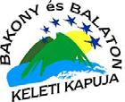 Jegyzőkönyv A Bakony és Balaton KKKE együttes elnökségi és felügyelő bizottsági üléséről Időpont: 2017. május 3. 15.