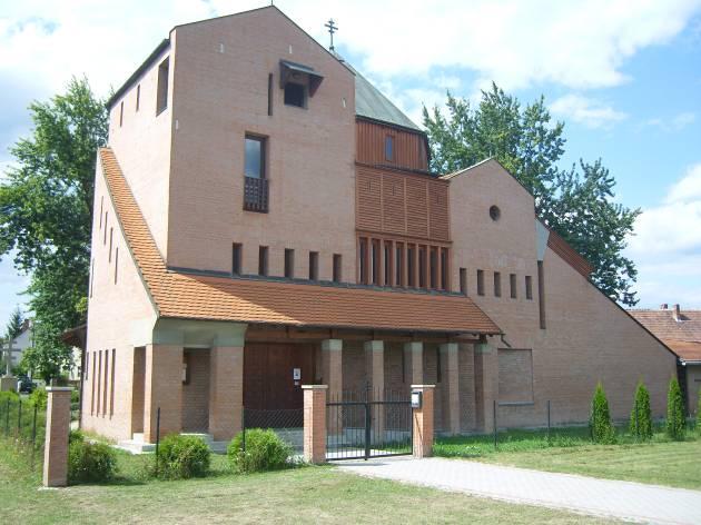 tér templom egyház egyház FUNKCIÓ