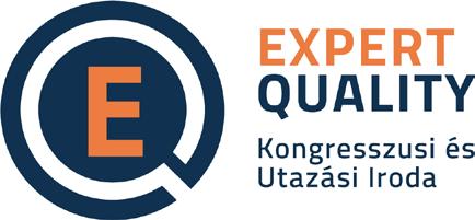 Tisztelt Kollégák! A Magyar Atherosclerosis Társaság 2018. október 11-13. között rendezi meg XXII. Kongresszusát.