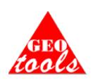 A Geotools