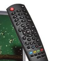 A UPC TV Apps-szel Modern forma, extra helyigény nélkül A UPC Horizon HD Mediabox kompakt kialakításának köszönhetően extra helyigény nélkül helyezhető el szinte bárhol a lakásban.