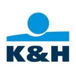ILBI Műszaki igazgatóság K&H Csoportszolgáltató Kft. Kerper Zsuzsanna üzemeltetési mérnök Az éves jelentést összeállította: Kipterv TMT Kft.