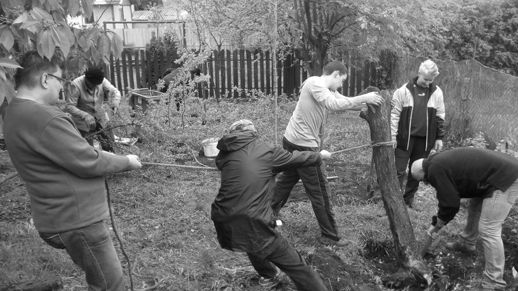 2 REMÉNYSÉGROVAT AKIK GYÜLEKEZETÜNKBEN 2017. ÁPRILIS 9., VIRÁGVASÁRNAP ÉS DECEMBER 17., ADVENT 3. VASÁRNAP KÖZÖTT ELHÍVÁST KAPTAK... a keresztségben Isten országába: jún. 11.