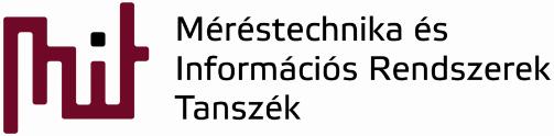 Valós idejű kiberfizikai rendszerek 5G