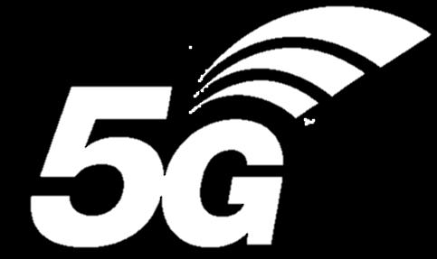 edgecloud felhő 5G