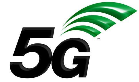 5G a CPS-ben?