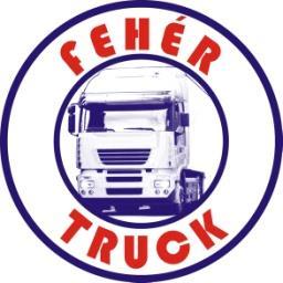 VÁLLALÁSI SZABÁLYZAT A Fehér-Truck Kft. az alapító okirat és cégbírósági bejegyzés alapján járműjavítást (TEÁOR 5020) is végezhet, így gépjárműfenntartó szolgáltatást is vállalhat. I.