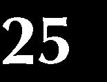 with special attention paid to their development between 1956 and 1967.