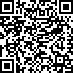 Nemzetközi referens Nemzeti Közszolgálati Egyetem Nemzetközi Kapcsolatok Iroda jozsef.ondrek.89@gmail.