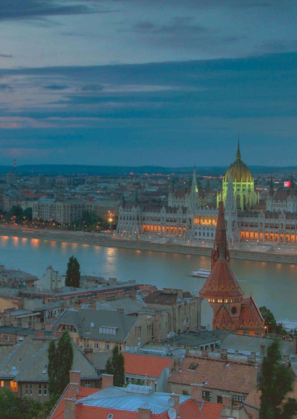 Tények és adatok 2013-ban az átlagos betétméret 1,2 millió forint volt Magyarországon.