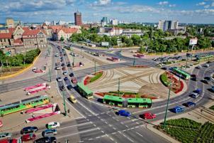 Városhálózatok Európában, - partnerségi együttműködés és tudáscsere - fenntartható városfejlesztéssel kapcsolatos nemzeti és európai politikákra (beleértve a kohéziós politika 2020 + -ra) vonatkozó