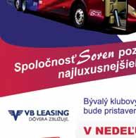 : 0915 704 206 $V Pezinku predám 2 iz.byt tehla 1.p. blízko centra, OV. Tel.: 0911 540 550 $Predám lacno novinový stánok, dohoda istá, vo výbornom stave. Tel.: 0904 648 688 $Predám zrekonštruovaný 4-izbový RD v Mliečanoch pri Dun.