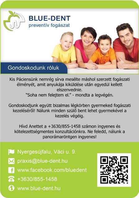 Tel: 06 30 516 1193 ISKOLAKEZDÉSI AKCIÓ OPTIC WORLD ESZTERGOM, Kossuth L. u. 5. Tel: 06 30 450 8228 AJÁNDÉK LÁTÁSVIZSGÁLAT ÉS SZEMÜVEGLENCSE A TELJES ÁRÚ KERET MELLÉ!