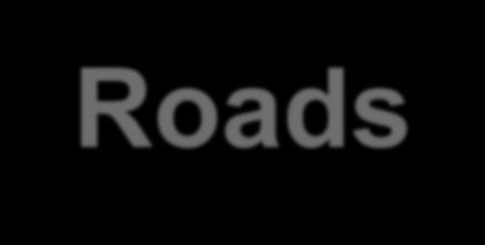 C-Roads
