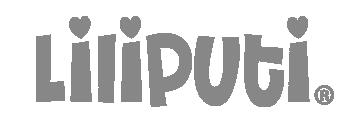 babywearing in style Liliputi Babywearing Ltd.