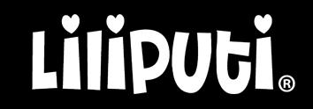 , Hungary I +43 (1) 364-9000 info@liliputi.