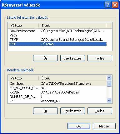 A Demo verzió telepítése A letöltött telepítő tartalmazza a Butik áruforgalmi rendszer 1.5 verziójának Demo verzióját.