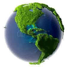 A környezet fogalma Környezet a világ azon része, amelyben élünk és tevékenykedünk A Föld élővilágának élettere: bioszféra földkéreg (litoszféra; a Föld külső, szilárd, merev