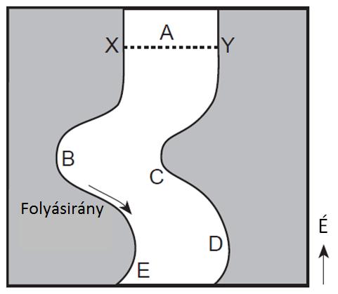 és/vagy megszilárdulás B.