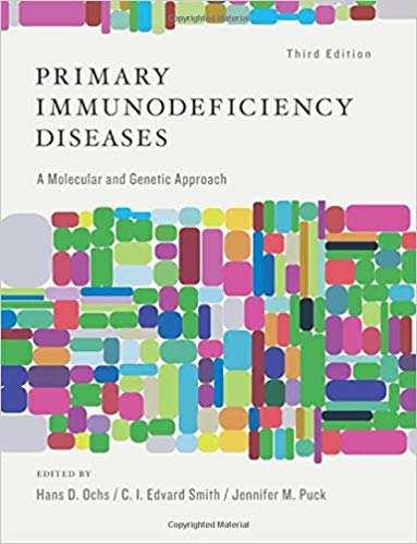 Immundeficiencia Az immundeficienciáklehetnek öröklött, szerzett és infektívállapotok. A betegek nehezen küzdik le a fertőzéseket.