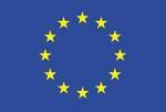 Hulladéklerakás szabályozása uniós és hazai 1999/31/EK irányelv a hulladéklerakásról (fogalmak, engedélyezés, tiltott anyagok, biológiailag lebomló összetevők, ellenőrzés és monitoring, lezárás,