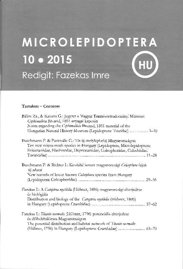 A kéziratok benyújtásához, a formai előírásokhoz a szerzők részletes leírásokat találnak az