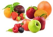 Oetker receptekben mindig az előkészített gyümölcs mennyiségét találjuk. Minden gyümölcs rendelkezik azonban olyan részekkel, melyeket nem kívánunk befőzni.