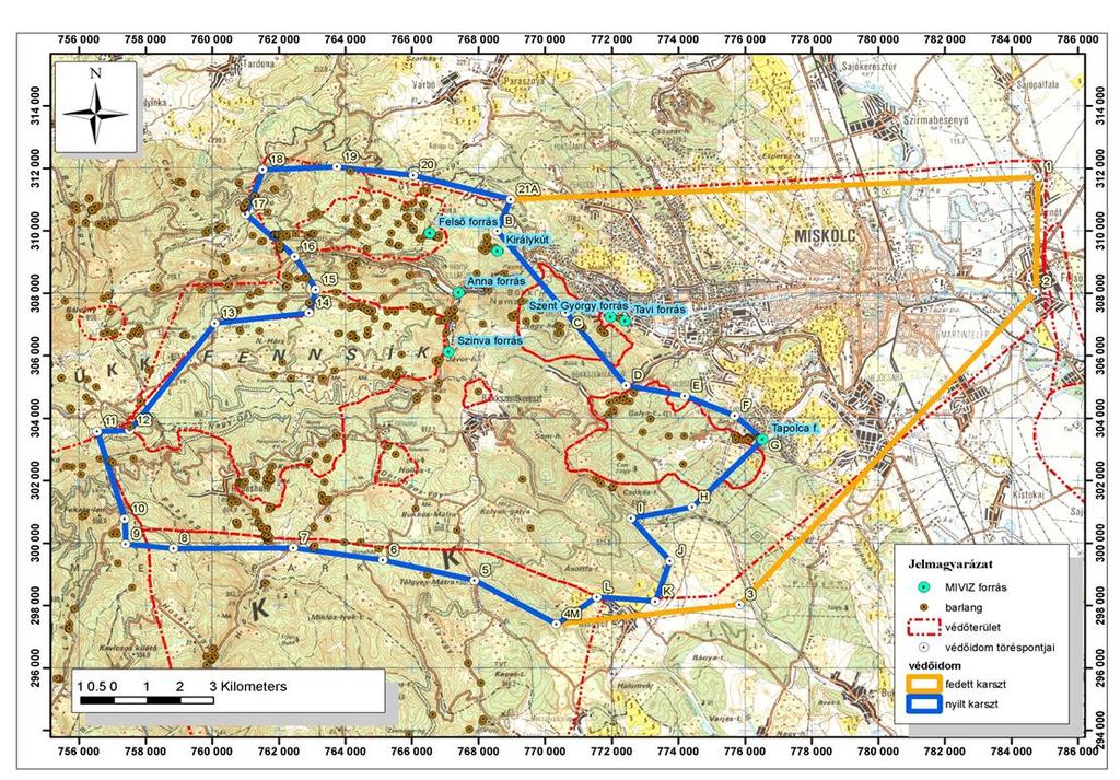 Hátránya: Jogszabályi háttere elavult volt Az intézkedéseinek tartalmában idejét múltak Az intézkedésre