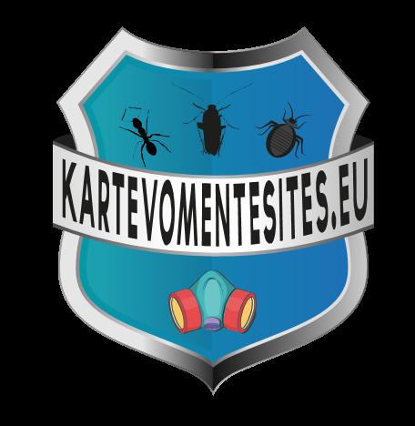 ÁLTALÁNOS SZERZŐDÉSI FELTÉTELEK a Szolgáltató rovar- és rágcsálómentesítési szolgáltatásainak igénybevételére I.