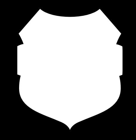 mellett vehessék igénybe, egyszerű szerződéskötés (megrendelőlap kitöltése) mellett. II.