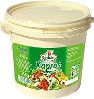 Jalapeno-s sajtszósz 1kg Joghurtos salátaöntet 2,3kg Kapros salátaöntet 2,3kg King-kong BBQ szósz koreai 875 ml King-kong Heinz BBQ