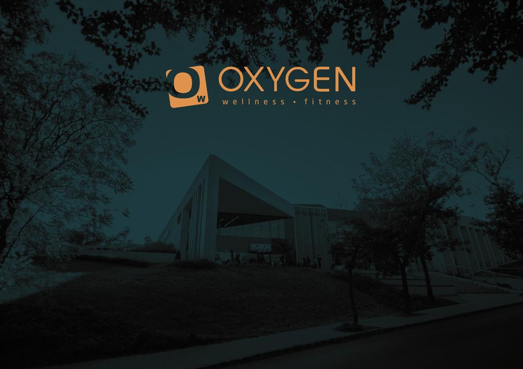 Horváth Tünde Marketing menedzser Mobil: +36 20 359 43 20 + 36 20 534 02 87 E-mail: horvath.tunde@oxygenwellness.