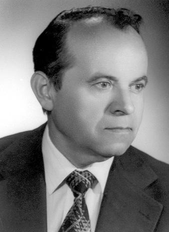 I. MÚLTUNK ÉS JELENÜNK EMLÉKEZÉS MIKLÓS JÓZSEFRE, A NYELVEK KOLOSSZUSÁRA Adj erõt nekem 1940 2003 Mélységekbe látnom, Fehér dinnyehéjnak Lassú csúszásával Odáig eljutnom, Hol lüktet a semmi, Lenni