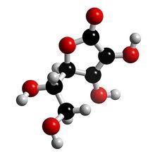 Nobel díj C vitamin