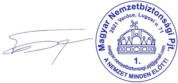 Kód: genocidium.hu Miért és mikkel irtják a magyarokat a kormány által betelepülni engedett kiválasztottak Lásd 2 Mózes 23/20-33, 5 Mózes 7/1-36, Talmud Taanith 10 a. lap és Baba kamma 93 b.