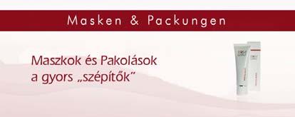 OXIGÉN ÁSVÁNYI AGYAGOS PORMASZK MINERAL MUD MASKE Az alkalmazás részletesen: Enzimatikus peeling Legalább 6g maszkot keverjen össze 10ml langyos vízzel, amíg pépes állagot kap.