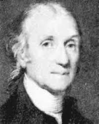 Henry Cavendish (1731-1810) Anglia Emberkerülő, magányos tudós. Birtokán visszavonultan élt, alapvető elektrosztatikai jelenségekkel foglalkozott.