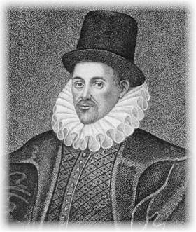 Sir William Gilbert (1544-1603) Anglia Erzsébet Királynő udvari orvosa, Galilei kortársa Kísérletek a mágnesek kölcsönhatására vonatkozóan: de Magnete című műve, 1600 (Kísérletet tett arra, hogy a